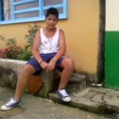Cristian David Lopez