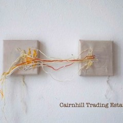 Cairnhill Trading Estate.