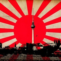 marxcamp