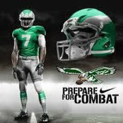 Steven Childplease Bryant