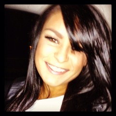 Heff__x