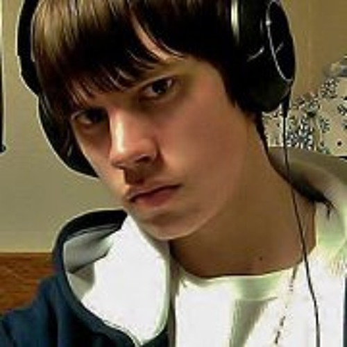 Strange Clouds (Tetris Remix Mash-UP) - B.o.B Feat. Young Jeezy, T.I. & Lil Wayne