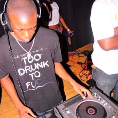 Hypa_Rell246