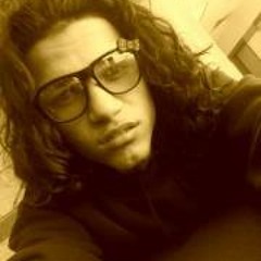 LE DEEJAY GREENEYEZ AND LE DEEJAY SKIPPY