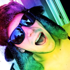 Robert Onesmt