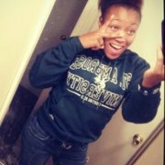 Marqueisha Lanee Gay