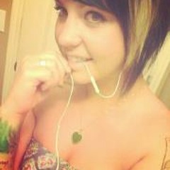 Jade Elizabeth Fisher