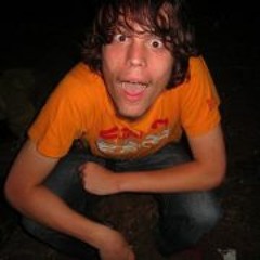 Maximus Decimus Pageapuss