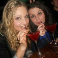 Holly Charlotte Mehigan