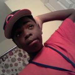 Andre London Edwards