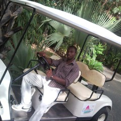 king lathif *Southern Hus