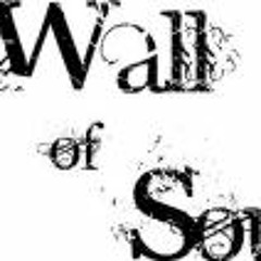 WallofSoul Live