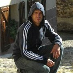 Potza