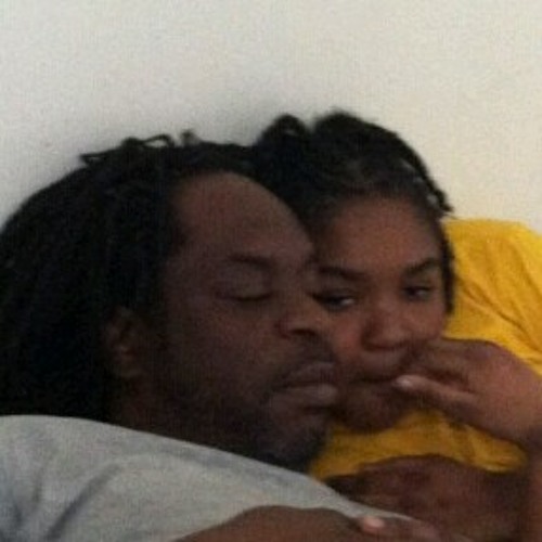 @Justgod7  Back on the fuckin job #DjJG7