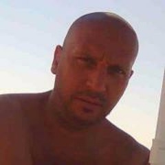 Ercan Hasgül