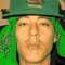 Lucas Ewings