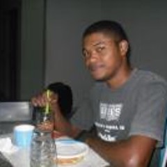 Edmilson José da Silva