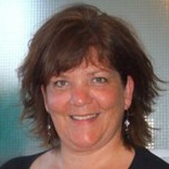 Catherine Cunningham 2