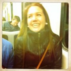 Emily Kathrine Firing