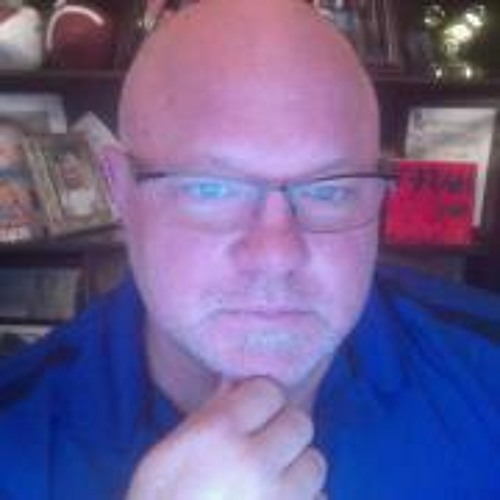Stream Chad Brock music Listen to songs, albums, playlists for free