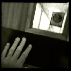 The Lightroom