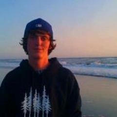 Sky Dylan Barstow