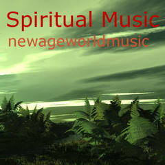 newageworldmusic