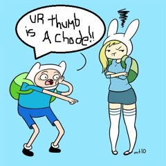 Eyevory Sin.Alex Loya.2.0