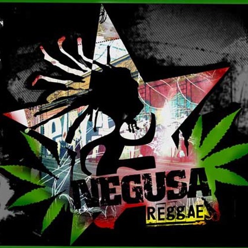 Negusa’s avatar
