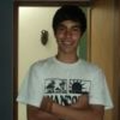 Brayan Saldaña Ríos