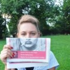 Cerina Alexandra Ratiu