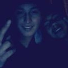 Luis Fernando Pizarro