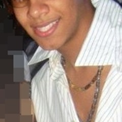 DJ RD DO AMARELINHO 2013