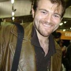 Christopher Batarlis 1