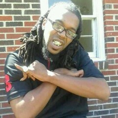 sippi_bonds_selfmade