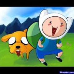 Borja Claveria Lafon