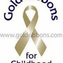 Catherine Kidd Johnson