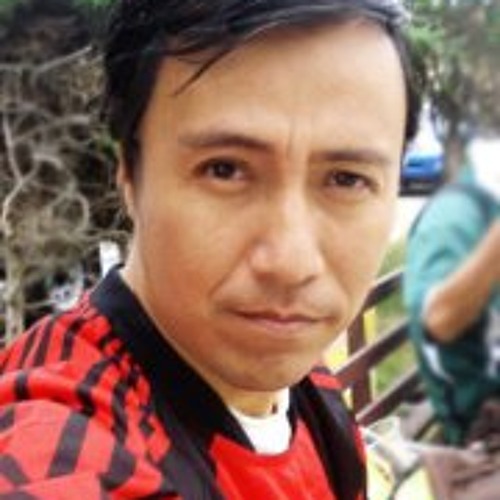 Eduardo Castro Garcia’s avatar