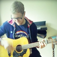 Travels by Telephone