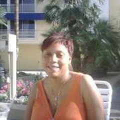 Nichelle Coleman-Gray