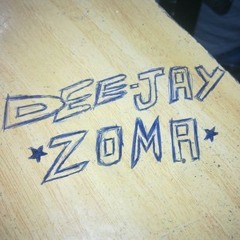 Deejay Zoma