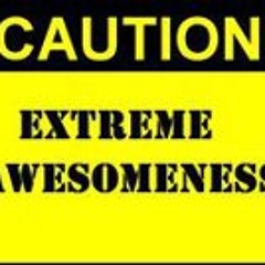 Carroll James Keller