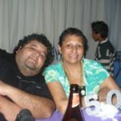 Juan Alejandro Roldán