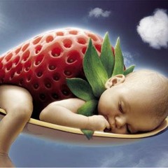 Dj Zippy (Hypergate Rec)