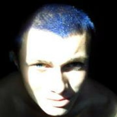 Isaiah Nathaniel Boyd