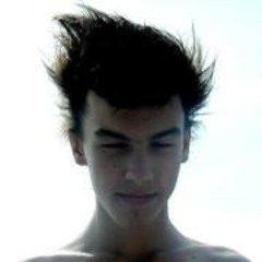 Vincent Javary