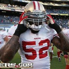 Arthur Thellsman Walker