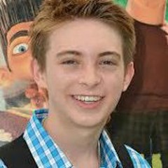 Kaitlyn Delia-Rose Lauber