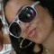 VaSia