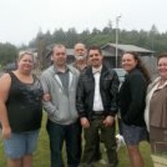 Chantel Baird Sterner